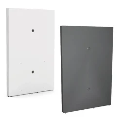 Power Wall Conference Suite