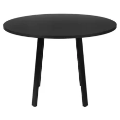 Prado Round Conference Table