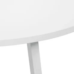 Prado Round Conference Table