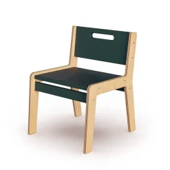 Preschool Classroom Chair (10" H Pre-K)