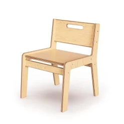 Preschool Classroom Chair (10