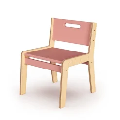 Preschool Classroom Chair (10