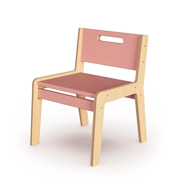 Preschool Classroom Chair (10" H Pre-K)