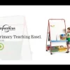 Primary Teaching Easel