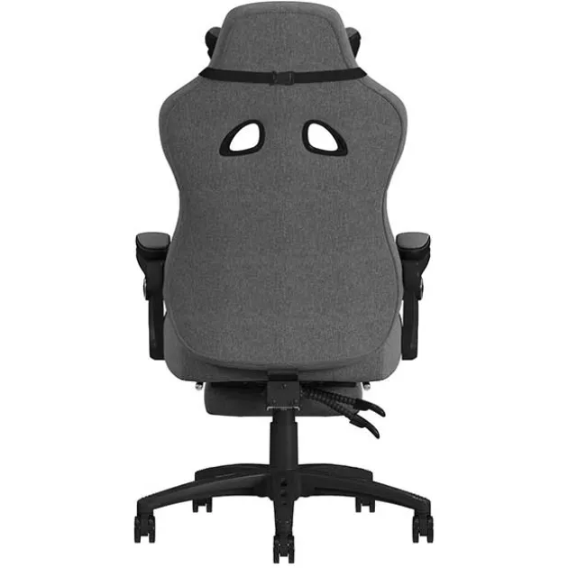 110 Pro Series Gaming Chair
