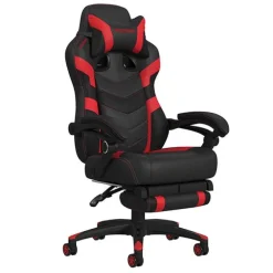110 Pro Series Gaming Chair