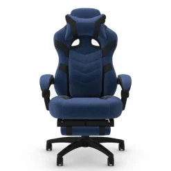 110 Pro Series Gaming Chair