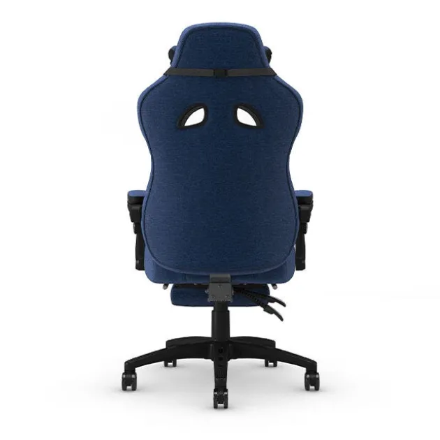 110 Pro Series Gaming Chair