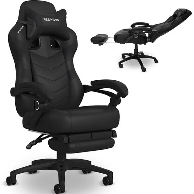 110 Pro Series Gaming Chair