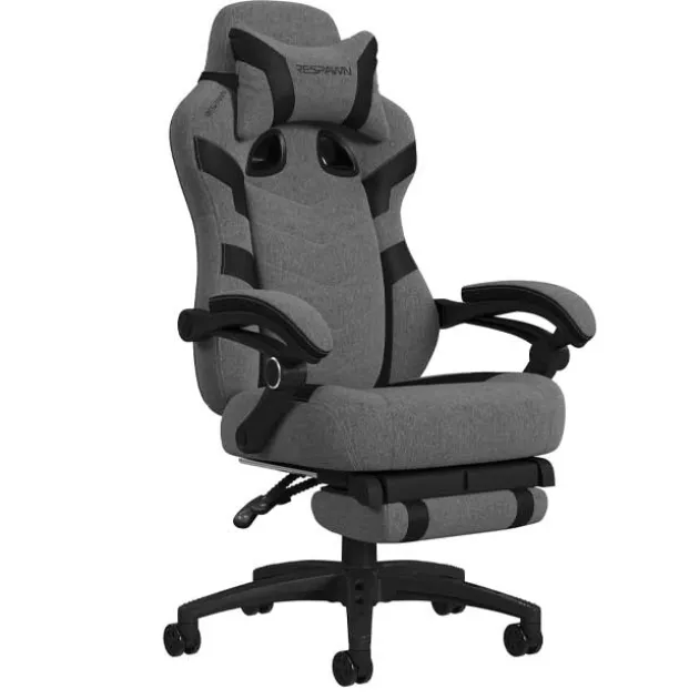 110 Pro Series Gaming Chair