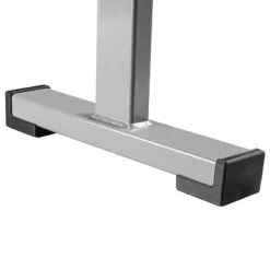 Quick Ship Cluster Swivel Booth with MDF Top