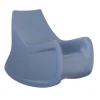 Radial Rocker Series