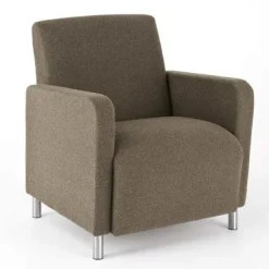 Ravenna Series Reception Seating