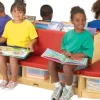 Read-a-Round