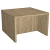 Reception Table