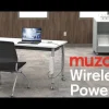 ReCharge Mobile Charging Unit