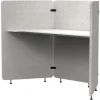 Reclaim Acoustic Work Pods