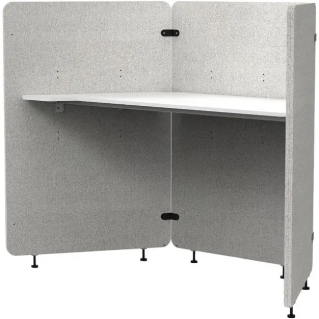 Reclaim Acoustic Work Pods