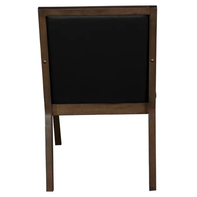 Regent WallGuard Guest & Reception Chair