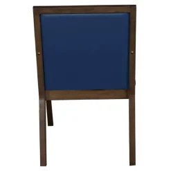 Regent WallGuard Guest & Reception Chair