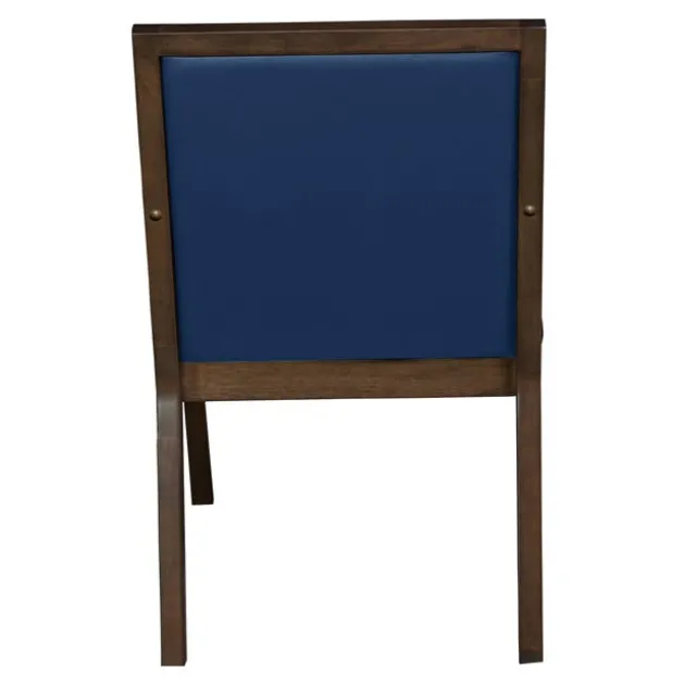 Regent WallGuard Guest & Reception Chair