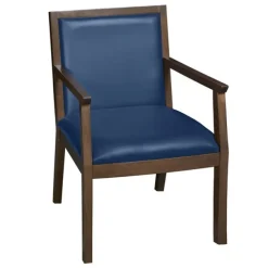 Regent WallGuard Guest & Reception Chair