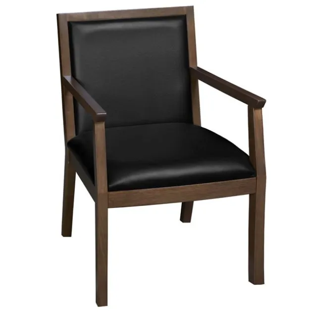 Regent WallGuard Guest & Reception Chair