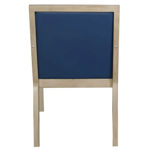Regent WallGuard Guest & Reception Chair