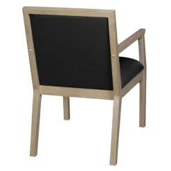 Regent WallGuard Guest & Reception Chair