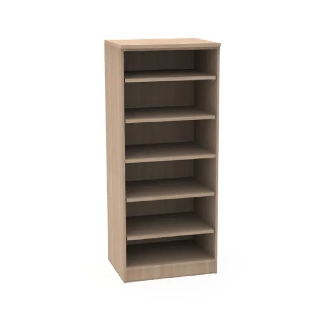 Replay Tall Bookcases