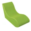 Respite Soft Seating