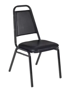 Restaurant Stacker Chair