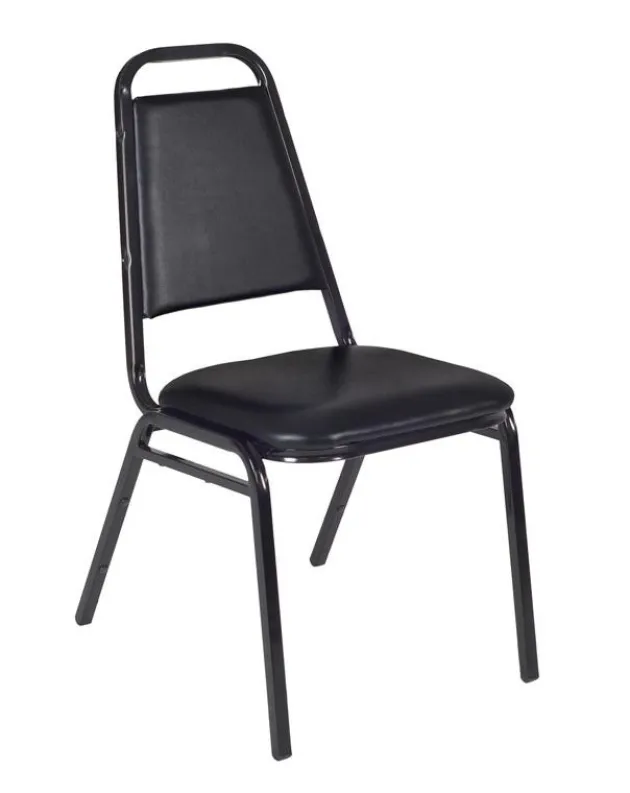Restaurant Stacker Chair