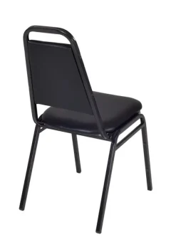 Restaurant Stacker Chair