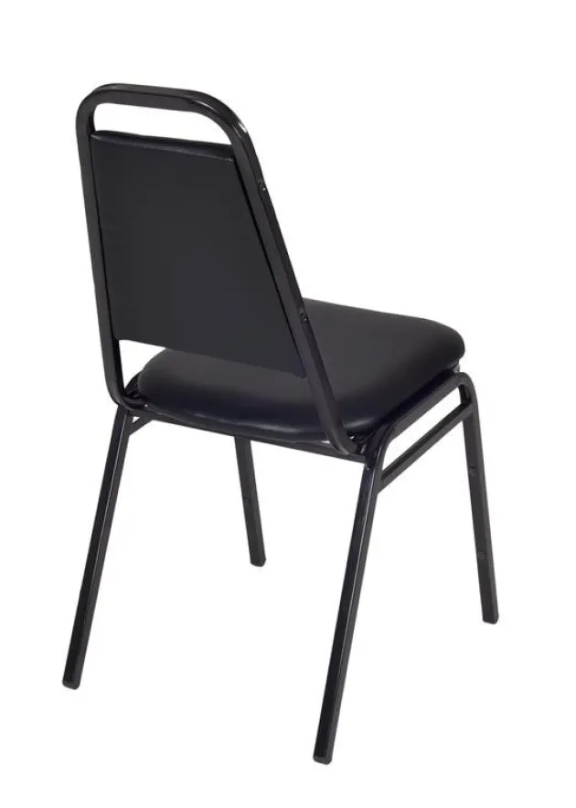 Restaurant Stacker Chair