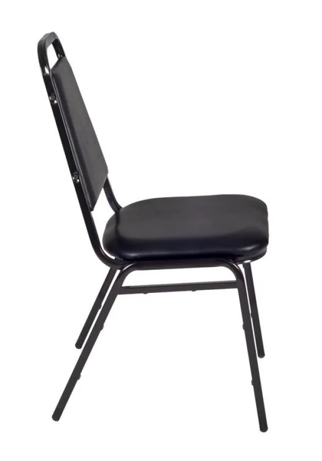 Restaurant Stacker Chair