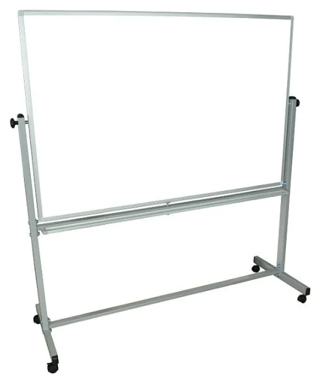 Reversible Dry Erase Board