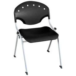 Rico Stack Chair Package