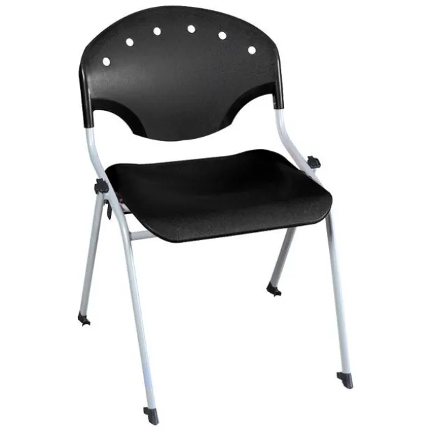 Rico Stack Chair Package