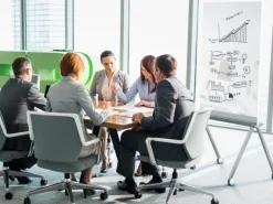 Roam Mobile Whiteboard