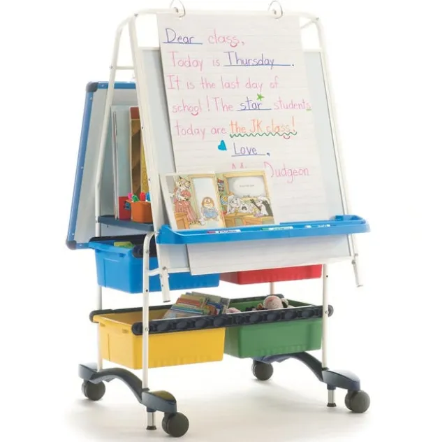 Royal Reading Writing Center