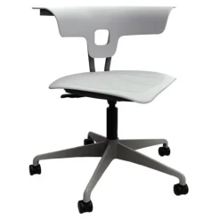 Ruckus Task Chairs