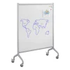 Rumba Screen Whiteboard