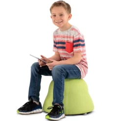 Runtz Ball Chair