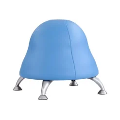 Runtz Ball Chair