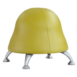 Runtz Ball Chair