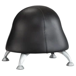 Runtz Ball Chair