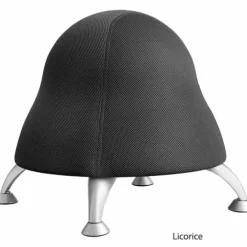 Runtz Ball Chair