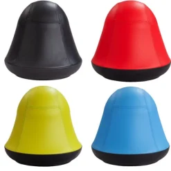 Runtz Swivel Ball Chair