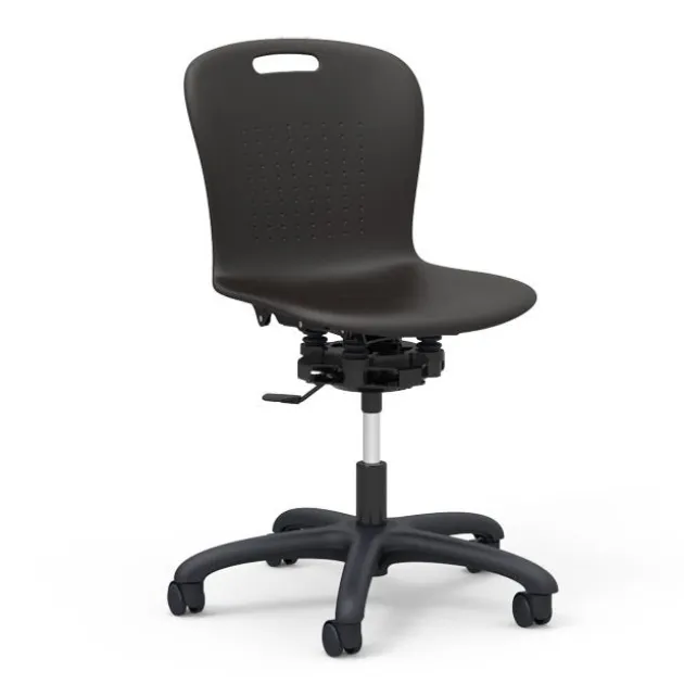 Sage Ready to Move R2M Mobile Task Chair